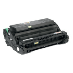Toner do RICOH SP3610 SP4500E 407340 Zamiennik - 3