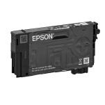 Epson oryginalny tusz 35 T3581 C13T35814010 WorkForce Pro WF4720DWF WF4725DWF WF4730DTWF WF4740DTWF black 900 stron - 3