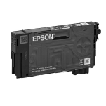 Epson oryginalny tusz 35 T3581 C13T35814010 WorkForce Pro WF4720DWF WF4725DWF WF4730DTWF WF4740DTWF black 900 stron - 3