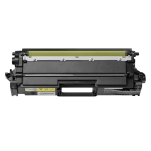 Toner do BROTHER TN821XLY HLL9430CDN MFCL9630CDN 9,0K yellow Zamiennik - 3