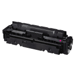 Toner do CANON T09 3018C006 i-SENSYS X C1127 MAGENTA z CHIPEM zamiennik 5.9K - 3