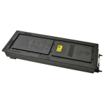 Toner do KYOCERA TK675 1T02H00EU0 zamiennik - 3