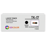 Toner do KYOCERA TK17 1T02BX0EU0 zamiennik - 2