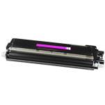 Toner do BROTHER TN230M Magenta Zamiennik - 3