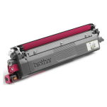 Brother oryginalny toner TN248M DCPL3520CDW DCPL3220CDW 1,0K magenta - 3