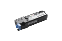 Toner do DELL 1320 DT615 Black 593-10258 Zamiennik - 2