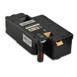 Toner do XEROX 6020 6025 6022 106R02763 Black Zamiennik - 3