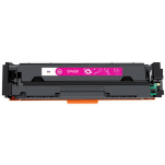 Toner do HP CF413X 410X M377 M452 Magenta Zamiennik - 3