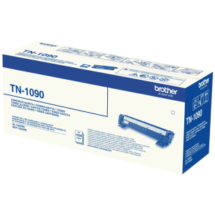 Brother oryginalny toner TN-1090 black