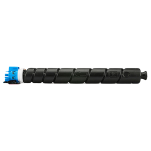 Toner do KYOCERA TK8375C 1T02XDCNL0 TASKALFA 3554Ci cyan Zamiennik 20.0K - 3
