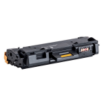 Toner do XEROX B205 B210 B215 106R04348 Zamiennik - 3