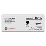 Toner do XEROX B205 B210 B215 106R04348 Zamiennik - 2