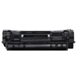 Canon oryginalny toner 071HBK 5646C002 MF270 MF272dw MF275dw LBP122dw black 2,5K - 3