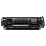 HP oryginalny toner W1350X black 135X - 2