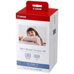 Canon oryginalny tusz + papier KP108IN KP36IN 3115B001 zestaw - 3