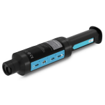 Toner do HP W1103A Neverstop Laser 103A 1000a 1000w 1200a 1200w zamiennik - 3