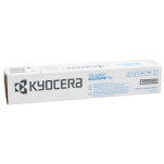 Kyocera oryginalny toner TK5315C 1T02WHCNL0 TASKALFA 408ci 508ci cyan 15.0K - 2