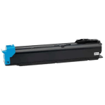 Kyocera oryginalny toner TK5315C 1T02WHCNL0 TASKALFA 408ci 508ci cyan 15.0K - 3