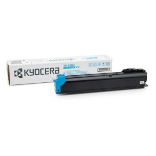 Kyocera oryginalny toner TK5315C 1T02WHCNL0 TASKALFA 408ci 508ci cyan 15.0K