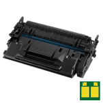 Toner do CANON CRG056 i-Sensys LBP-325 MF-542X 3007C002 zamiennik z CHIPEM - 3