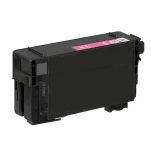 Tusz do EPSON T40D3 C13T40D340 SureColor SCT2100 SCT3100 SCT5100 magenta Zamiennik 50ml - 3
