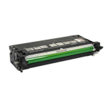 EOL Toner do EPSON C3800 S051127 Black Zamiennik - 3