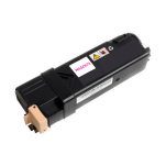 Toner do XEROX 6140 106R01482 Magenta Zamiennik - 3