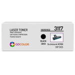 Toner do XEROX 3117 3125 106R01159 Zamiennik - 2