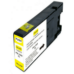 Tusz do CANON PGI1500Y XL 9182B001 Yellow 100 % nowy zamiennik - 3
