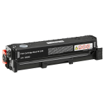 Ricoh oryginalny toner MC240BK 408451 MC240FWB PC300W black 4.5K - 3