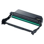 Bęben do SAMSUNG MLTR116 Zamiennik - 3
