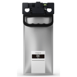 Tusz do Epson T9461 C13T946140 Black Zamiennik - 3