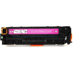 Toner do HP CF383A 312A M476 Magenta Zamiennik - 3