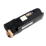 EOL Toner do EPSON C2900 CX29 S050627 Yellow Zamiennik - 3