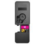 Toner do KYOCERA TK5450M 1T0C0DBNL0 ECOSYS MA2600 PA2600 3.2K magenta zamiennik - 3