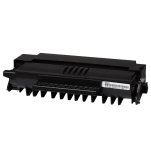 EOL Toner do OKI B2500 B2520 B2540 mfp, Okifax 2510 9004391 zamiennik - 3