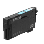 Epson oryginalny tusz 405 T05G2 C13T05G24010 WorkForce Pro WF3820DWF cyan 5.4ml - 3