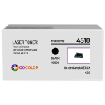Toner do XEROX 4510 113R00712 Zamiennik - 2