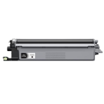 Toner do BROTHER TN249 BK HL-L8230 HL-L8240 MFC-L8340 MFC-L8390 Black Zamiennik 4,5K - 2