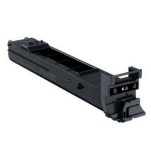 Toner do KONICA MINOLTA TN312K Black Bizhub C300/C352; Develop Ineo + 300/351 20k - 3