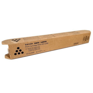 Ricoh oryginalny toner IMC2000 IMC2500 842311 black