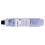 Ricoh oryginalny toner MP2014 842128 black - 2