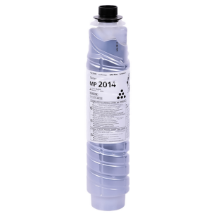Ricoh oryginalny toner MP2014 842128 black
