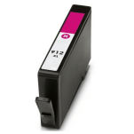 Tusz do HP 3YL82AE 912XL Magenta Zamiennik CHIP anti-upgrade - 3