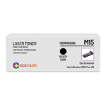EOL Toner do XEROX M15 106R00586 Zamiennik - 2