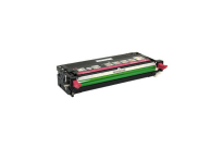 Toner do DELL 3110 3115 RF013 Magenta 593-10172 Zamiennik - 2