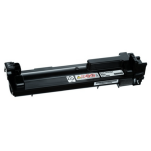 EOL Ricoh oryginalny toner SPC360E 408188 Black - 3
