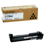 EOL Ricoh oryginalny toner SPC360E 408188 Black - 2