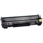 Toner do HP CF244A 44A M14 M15 M17 Zamiennik - 3