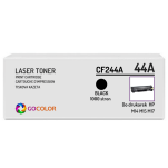 Toner do HP CF244A 44A M14 M15 M17 Zamiennik - 2
